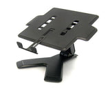 Ergotron Neo-Flex Notebook Stand
