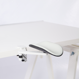 Ergorest Forearm Support