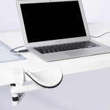 Ergorest Forearm Support