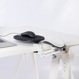 Ergorest Forearm Support