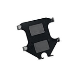 3M Tablet Support