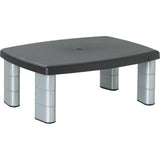 3M Adjustable Monitor Stand
