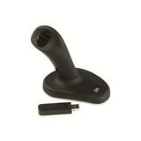 3M Ergonomic Mouse