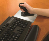 3M Ergonomic Mouse