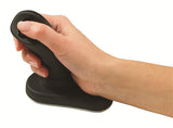 3M Ergonomic Mouse