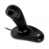3M Ergonomic Mouse