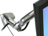Ergotron® MX Desk Mount LCD Arm