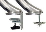 Ergotron® MX Desk Mount LCD Arm