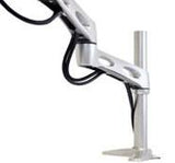Ergotron® Neo-Flex Extend LCD Arm