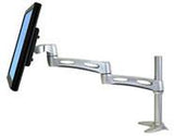 Ergotron® Neo-Flex Extend LCD Arm