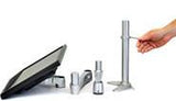 Ergotron® Neo-Flex Extend LCD Arm