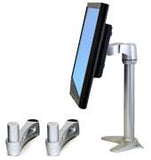 Ergotron® Neo-Flex Extend LCD Arm