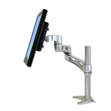 Ergotron® Neo-Flex Extend LCD Arm