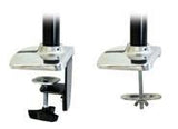 Ergotron® LX Desk Mount LCD Arm