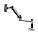 Ergotron® LX Desk Mount LCD Arm
