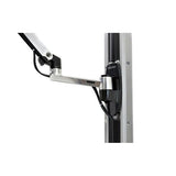 Ergotron LX Keyboard Arm