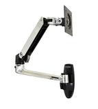 Ergotron ® LX Wall Mount LCD Arm