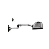 Ergotron LX Keyboard Arm
