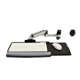 Ergotron LX Keyboard Arm