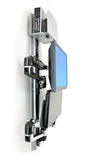 Ergotron ® LX Wall Mount System