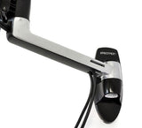 Ergotron LX HD Wall Mount (Swing Arm)