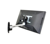 Ergotron LX HD Wall Mount (Swing Arm)