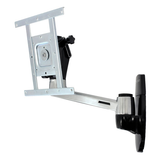 Ergotron LX HD Wall Mount (Swing Arm)