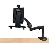 Neo-Flex® Desk Mount Tablet Arm