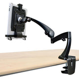 Neo-Flex® Desk Mount Tablet Arm