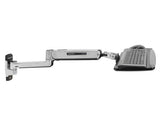 Ergotron® LX Sit-Stand Wall Mount Keyboard Arm