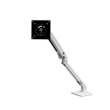 Ergotron MXV Single Monitor Arm