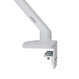Ergotron MXV Single Monitor Arm