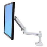 Ergotron® LX Desk Mount LCD Arm