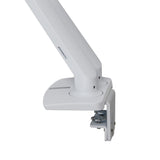 Ergotron MXV Dual Monitor Arm