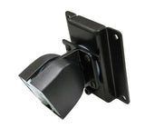 Ergotron 100 Series Single Pivot