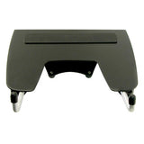 Ergotron ® LX Notebook Tray