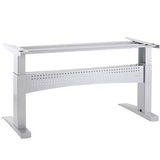Conset 501-11 Height Adjustable Frame