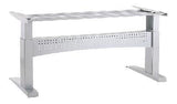 Conset 501-11 Height Adjustable Frame