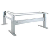 Conset 501-11 Height Adjustable Frame