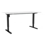 Moti-Lite Electric Height Adjustable Desk