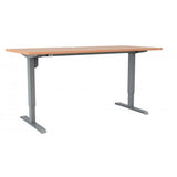 Moti-Lite Electric Height Adjustable Desk