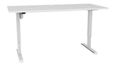 Moti-Lite Electric Height Adjustable Desk