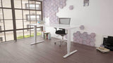 Moti Electric Height Adjustable Desk
