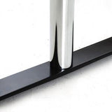 Conset DM49 Height Adjustable Desk