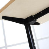 Conset DM49 Height Adjustable Desk