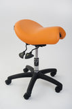 Bambach Saddle Seat