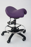 Bambach Saddle Seat
