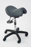 Bambach Saddle Seat