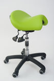 Bambach Saddle Seat