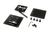Ergotron ® FX30 Wall Mount